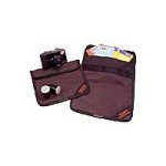 Domke 711-11B Small Filmguard Bag (Black)