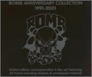 Bomb Anniversary Collection