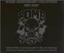 Bomb Anniversary Collection: 1991-2001
