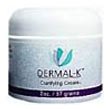Dermal K Clarifying Cream 2 oz.