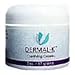 Dermal K Clarifying Cream 2 oz.