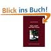 Leben, Lieben und Nicht Wissen: Einblicke in die tantrische Kunst des Seins
