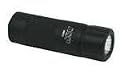Tactical Triad LED Baton Light