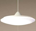 Panasonic ���������E�X�ΓV��p�y���_���g �X�����~���͗l���� [6~8��] HAD7031EP