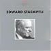 Edward Staempfli: String Quintet; Duo I; Les Poemes d'Amour; Klangstudien