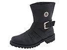 Harley-Davidson Shelley D84071