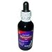 Natrol - Liquid Melatonin (Sleep Aid), 1 mg, 2 oz liquid