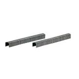 3 8 Fine Wire Staples - 30710 3 8In....
