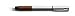 Lamy Fuellhalter/M M95BB accent Palladium - Sonstige Produkte