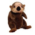 Webkinz Plush Stuffed Animal Sea Otter