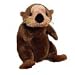 Webkinz Plush Stuffed Animal Sea Otter