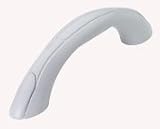 Attwood Vinyl Grab Handles