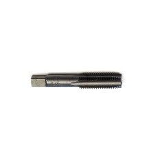 Vermont American 20034 3/4-Inch 10 High Carbon Steel Machine Screw Plug Tap