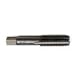 Vermont American 20034 3/4-Inch 10 High Carbon Steel Machine Screw Plug Tap