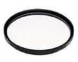 Hoya 52mm DMC PRO1 Clear Protector Digital Filter