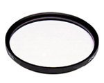 Hoya 72mm DMC PRO1 Clear Protector Digital Filter