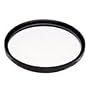 Hoya 72mm DMC PRO1 Digital Multi-Coated UV (Ultra Violet) Filter.
