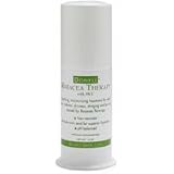 Donell Super Skin Rosacea Therapy 1.5 oz