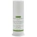   - Donell Super Skin Rosacea Therapy 1.5 oz