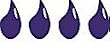 ^Protection Plus Underwear-Overnight - Large, 40"-56" Min.Order is 1 CS ( 4 Bag / Case; 64 Each / Case; )