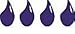 ^Protection Plus Underwear-Overnight - Large, 40"-56" Min.Order is 1 CS ( 4 Bag / Case; 64 Each / Case; )