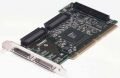 1822300-R Adaptec Dual Channel 68 Pin 64 Bit ROHS SCSI Ultra160 L