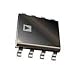 Precision Amplifiers 50MHz Low Distort Low Noise CMOS Prec (50 pieces)