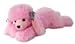 Plush Puppy Presents