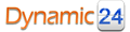 Dynamic24