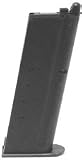 Marui Eagle .50 AE Airsoft Gas Gun Magazine