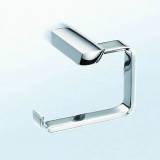 IMAGE OF Toto YP960#CP Soiree Paper Toilet Tissue Holder