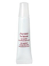 Shiseido THE SKINCARE Eye Soother 15ml Preisvergleich