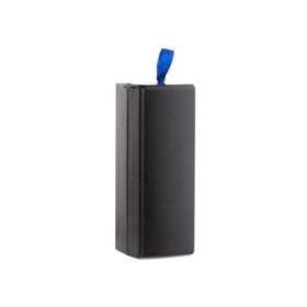 Flashpoint Spare Nickel-Hydrogen Metal Battery for Flashpoint II D/C Battery Power Pack