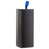 Flashpoint Spare Nickel-Hydrogen Metal Battery for Flashpoint II D/C Battery Power Pack