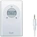 118Tu0hfTnL. SL75  Jwin I701 iLuv Digital FM Radio Transmitter