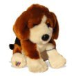 Webkinz Beagle
