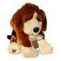 Webkinz Beagle