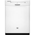 Tub Dishwasher