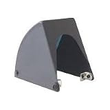 Telrad Dew Shield+ for Telrad Finders.