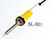 Replacement Iron for SL-10 , SL-20 or SL-30 # SL-30RI