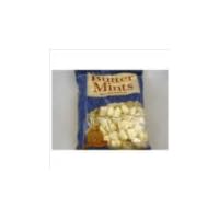 Butter Mints - 2 lb