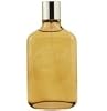 Buy Cologne - DKNY BE DELICIOUS PICNIC IN THE PARK by Donna Karan Cologne for Men (COLOGNE SPRAY 3.4 OZ (UNBOXED))