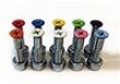 Shorty's Hardware - COLOR TIPS - Phillips - White