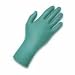 GLOVE NITRILE 9.5