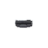 Tonerkartusche kompatibel zu Q5949A für HP LaserJet 1160/1320 u.a. / hergestellt nach DIN 33870