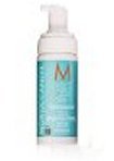 Moroccan Oil CURL DEFINING MOUSSE - NEW!! 5.1oz Moroccan Oil CURL DEFINING MOUSSE - NEW!! 5.1oz