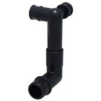 Outlet Adapter for Pro H.O.T. Magnum Canister Filter