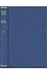 The
Rise
of
Victorian
Spiritualism
(Rise
of
Victorian
Spirituality)