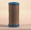 Fleetguard Air Filter AF25550