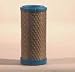 Fleetguard Air Filter AF25550